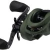Abu Garcia Zata Baitcasting Reels 2 Abu Garcia Zata Baitcasting Reels -Abu Garcia abu garcia zata baitcasting reels 41154.1651268827