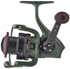 Abu Garcia Zata Spinning Reels -Abu Garcia abu garcia zata spinning reels 54354.1651268832