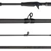 Abu Garcia Zenon Casting Rods -Abu Garcia abu garcia zenon casting rods 10107.1651417948