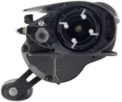 Abu Garcia Zenon MG-X Baitcasting Reels -Abu Garcia abu garcia zenon mg x casting reels 08193.1681843360