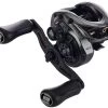 Abu Garcia Zenon MG-X Baitcasting Reels -Abu Garcia abu garcia zenon mg x casting reels 15327.1681843356