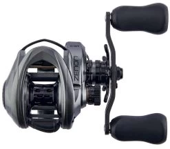Abu Garcia Zenon MG-X Baitcasting Reels -Abu Garcia abu garcia zenon mg x casting reels 23130.1681843357