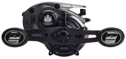 Abu Garcia Zenon MG-X Baitcasting Reels -Abu Garcia abu garcia zenon mg x casting reels 90811.1681843357