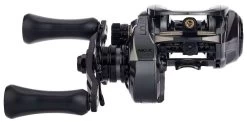 Abu Garcia Zenon MG-X Baitcasting Reels -Abu Garcia abu garcia zenon mg x casting reels 95545.1681843358