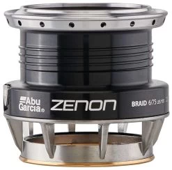 Abu Garcia Zenon Spinning Reels 15 Abu Garcia Zenon Spinning Reels -Abu Garcia abu garcia zenon spinning reels 73243.1651417951