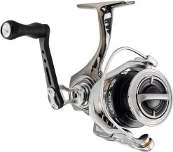 Abu Garcia Zenon Spinning Reels 12 Abu Garcia Zenon Spinning Reels -Abu Garcia abu garcia zenon spinning reels 76490.1651417950