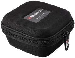 Abu Garcia Zenon Spinning Reels 13 Abu Garcia Zenon Spinning Reels -Abu Garcia abu garcia zenon spinning reels 91018.1651417950