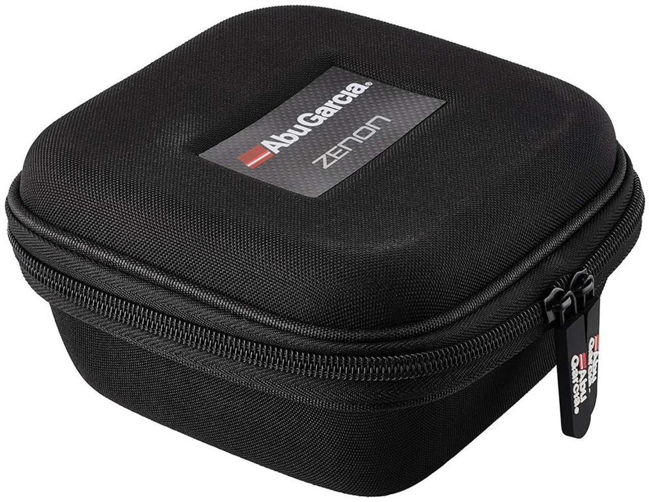 Abu Garcia Zenon Spinning Reels 7 Abu Garcia Zenon Spinning Reels - Image 5