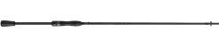 Abu Garcia Zenon Spinning Rods -Abu Garcia abu garcia zenon spinning rods 02911.1651417952