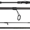 Abu Garcia Zenon Spinning Rods -Abu Garcia abu garcia zenon spinning rods 94263.1651417952