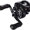 Abu Garcia Zenon X Baitcasting Reels -Abu Garcia abu garcia zenon x casting reels 20776.1681843396