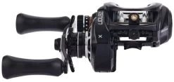 Abu Garcia Zenon X Baitcasting Reels 11 Abu Garcia Zenon X Baitcasting Reels -Abu Garcia abu garcia zenon x casting reels 22521.1681843397