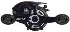 Abu Garcia Zenon X Baitcasting Reels 10 Abu Garcia Zenon X Baitcasting Reels -Abu Garcia abu garcia zenon x casting reels 62558.1681843397