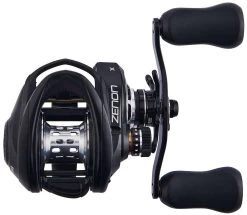 Abu Garcia Zenon X Baitcasting Reels 9 Abu Garcia Zenon X Baitcasting Reels -Abu Garcia abu garcia zenon x casting reels 92904.1681843397