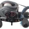 Abu Garcia Adrian Avenas Fantasista Premier / Revo AL-F RH Jig Casting Combo 1 Abu Garcia Adrian Avenas Fantasista Premier / Revo AL-F RH Jig Casting Combo -Abu Garcia adrian avenas abu garcia fnpc70 6 revoal f hs jig casting combo 86188.1651242874