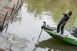 Abu Garcia Adrian Avenas Fantasista Premier / Revo AL-F LH Jig Casting Combo 8 Abu Garcia Adrian Avenas Fantasista Premier / Revo AL-F LH Jig Casting Combo -Abu Garcia adrian avenas abu garcia fnpc70 6 revoal f hs l jig casting combo 24214.1651242875