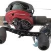 Abu Garcia Adrian Avenas Fantasista Premier / REVO4 Rocket RH Buzzbait Combo 1 Abu Garcia Adrian Avenas Fantasista Premier / REVO4 Rocket RH Buzzbait Combo -Abu Garcia adrian avenas abu garcia fnpc73 6 revo4 rocket buzzbait casting combo 17590.1651242876