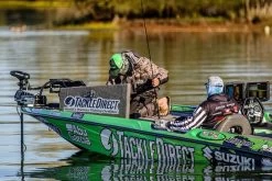 Abu Garcia Adrian Avenas Fantasista Premier / REVO4 Rocket LH Frog Casting Combo -Abu Garcia adrian avenas abu garcia fnpc73 7 revo4 rocket l frog casting combo 12773.1651242879