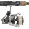 Abu Garcia Adrian Avenas Fantasista Premier / Revo Premier Drop Shot Combo 2 Abu Garcia Adrian Avenas Fantasista Premier / Revo Premier Drop Shot Combo -Abu Garcia adrian avenas abu garcia fnps610 4 revo2prm30 drop shot spinning combo 06041.1651242880