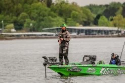 Abu Garcia Adrian Avenas Fantasista Premier / Revo Rocket Wacky Worm Combo 11 Abu Garcia Adrian Avenas Fantasista Premier / Revo Rocket Wacky Worm Combo -Abu Garcia adrian avenas abu garcia fnps68 5 revo2rckt30 wacky worm spinning combo 61352.1651242883