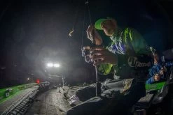 Abu Garcia Adrian Avenas Fantasista Premier / Revo Rocket Wacky Worm Combo 10 Abu Garcia Adrian Avenas Fantasista Premier / Revo Rocket Wacky Worm Combo -Abu Garcia adrian avenas abu garcia fnps68 5 revo2rckt30 wacky worm spinning combo 94537.1651242883