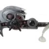 Abu Garcia Adrian Avenas Villain 2.0 / Revo AL-F RH Chatterbait Casting Combo -Abu Garcia adrian avenas abu garcia vc70 6 revoal f chatterbait casting combo 50056.1651242884