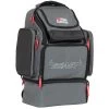 BACKPACK ABU GARCIA BEAST PRO RUCKSACK -Abu Garcia backpack abu garcia beast pro rucksack z 2158 215806
