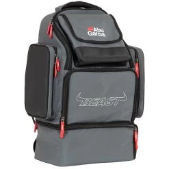 BACKPACK ABU GARCIA BEAST PRO RUCKSACK