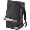 BACKPACK ABU GARCIA BACKPACK -Abu Garcia backpack abu garcia z 2232 223237