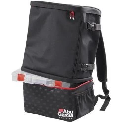 BACKPACK ABU GARCIA BACKPACK