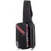 BAG SHOULDER-BELT ABU GARCIA SLING BAG