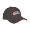 BASEBALL CAP ABU GARCIA BLACK BASEBALL CAP