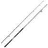 CANNE ABU GARCIA BEAST DEADBAIT ROD