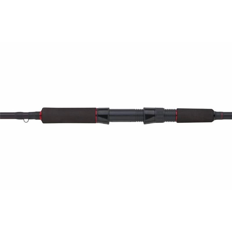 CANNE ABU GARCIA BEAST DEADBAIT ROD 4 CANNE ABU GARCIA BEAST DEADBAIT ROD - Image 2