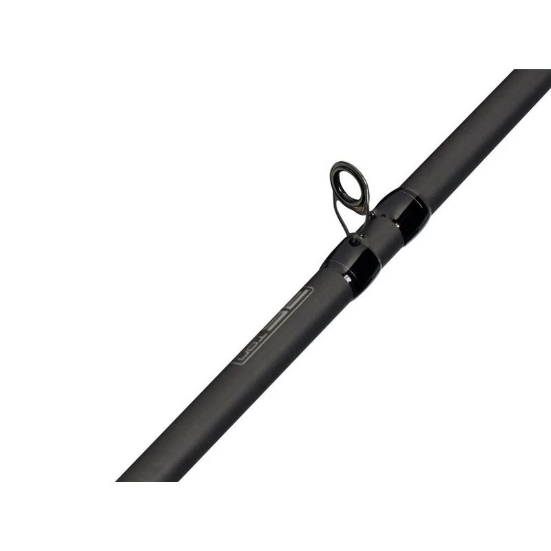 CANNE CASTING ABU GARCIA EON CASTING ROD 4 CANNE CASTING ABU GARCIA EON CASTING ROD - Image 2