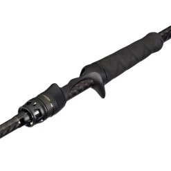 CANNE CASTING ABU GARCIA EON CASTING ROD 8 CANNE CASTING ABU GARCIA EON CASTING ROD -Abu Garcia canne casting abu garcia eon rod z 2617 261775 3