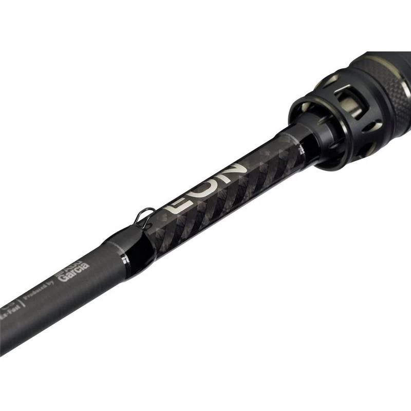 CANNE CASTING ABU GARCIA EON CASTING ROD 6 CANNE CASTING ABU GARCIA EON CASTING ROD - Image 4
