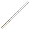 CANNE CASTING ABU GARCIA SALMON SEEKER CASTING ROD -Abu Garcia canne casting abu garcia salmon seeker rod z 2506 250669