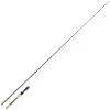CANNE CASTING ABU GARCIA SPIKE PRO VERTICAL ROD 1 CANNE CASTING ABU GARCIA SPIKE PRO VERTICAL ROD -Abu Garcia canne casting abu garcia spike pro vertical rod z 2505 250546