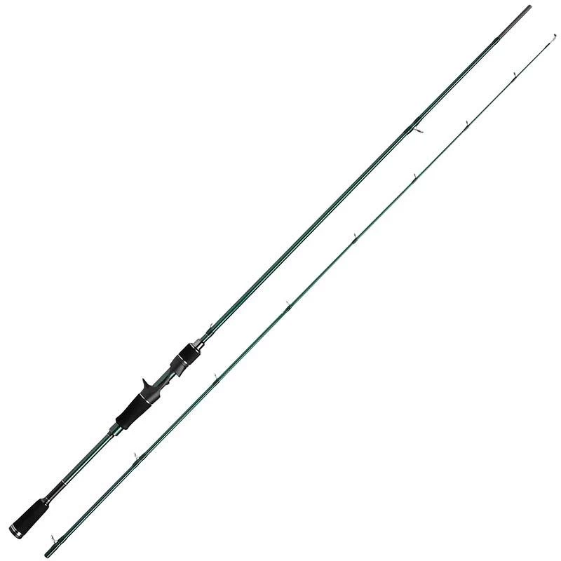 CANNE CASTING ABU GARCIA SPIKE X CRANKBAIT ROD 3 CANNE CASTING ABU GARCIA SPIKE X CRANKBAIT ROD