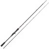 CANNE CASTING ABU GARCIA VENDETTA V3 -Abu Garcia canne casting abu garcia vendetta v3 z 2504 250410