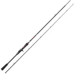 CANNE CASTING ABU GARCIA VENDETTA V3