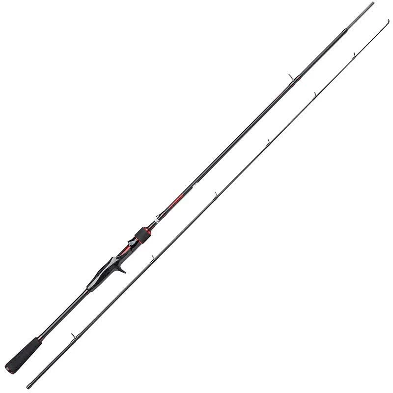 CANNE CASTING ABU GARCIA VENDETTA V3 3 CANNE CASTING ABU GARCIA VENDETTA V3
