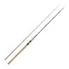 CANNE CASTING ABU GARCIA VENTURI V2 CASTING ROD -Abu Garcia canne casting abu garcia venturi v2 rod z 2618 261804