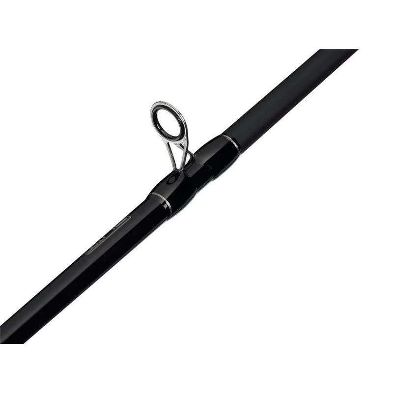 CANNE CASTING ABU GARCIA VENTURI V2 CASTING ROD 4 CANNE CASTING ABU GARCIA VENTURI V2 CASTING ROD - Image 2
