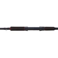 Abu Garcia -Abu Garcia canne spinning abu garcia beast rod z 2618 261803 2