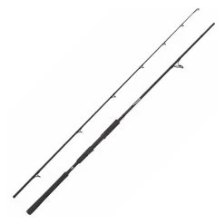 Abu Garcia 19 CANNE SPINNING ABU GARCIA BEAST SPINNING ROD