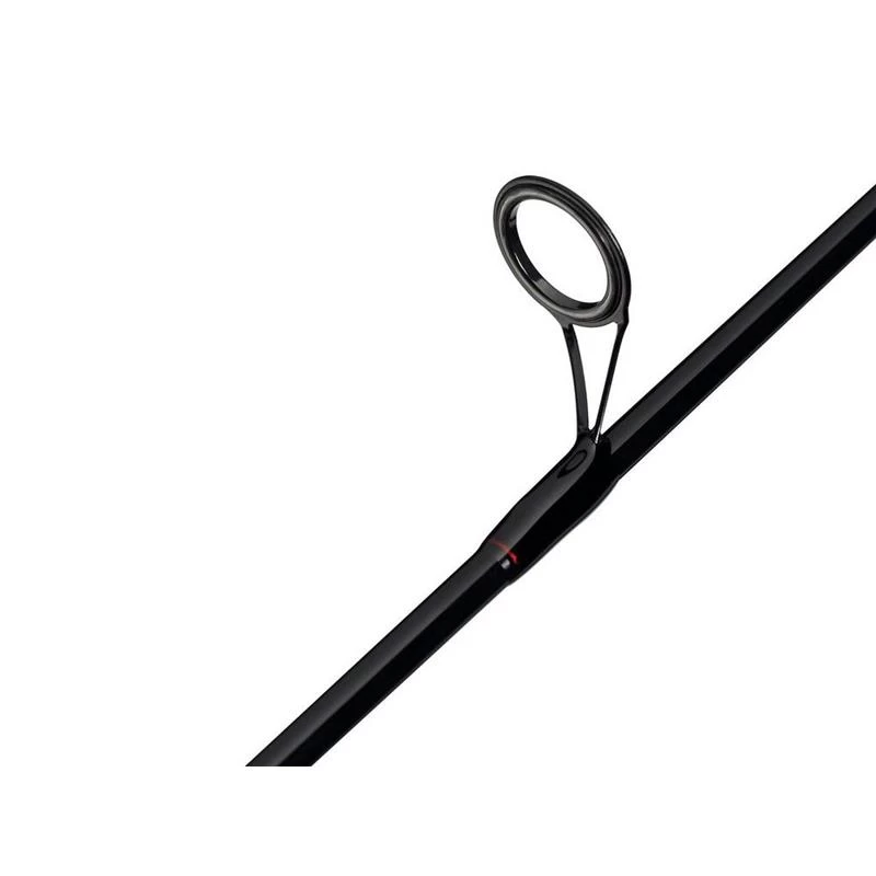 CANNE SPINNING ABU GARCIA DIPLOMAT V2 TRAVEL ROD 4 CANNE SPINNING ABU GARCIA DIPLOMAT V2 TRAVEL ROD - Image 2