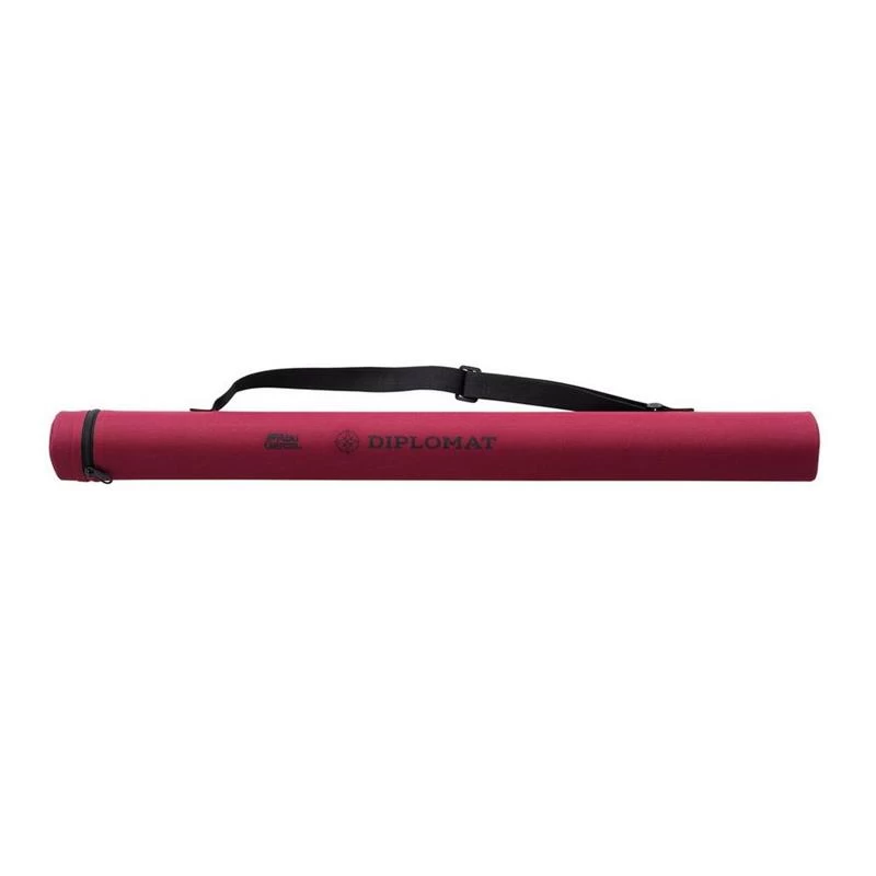 CANNE SPINNING ABU GARCIA DIPLOMAT V2 TRAVEL ROD 5 CANNE SPINNING ABU GARCIA DIPLOMAT V2 TRAVEL ROD - Image 3