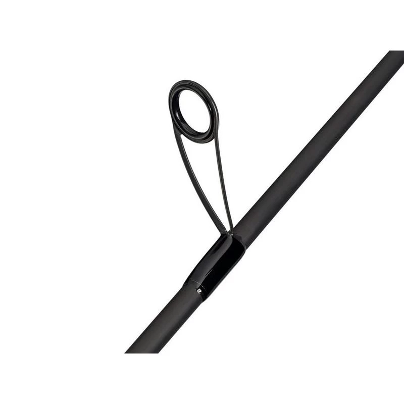 CANNE SPINNING ABU GARCIA EON SPINNING ROD 4 CANNE SPINNING ABU GARCIA EON SPINNING ROD - Image 2